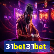 31bet31bet