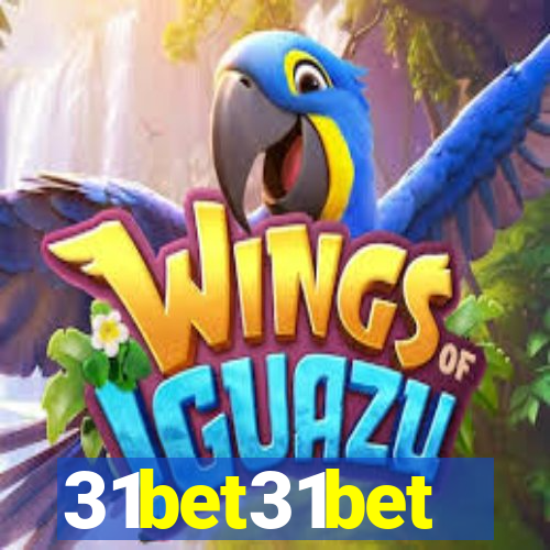 31bet31bet