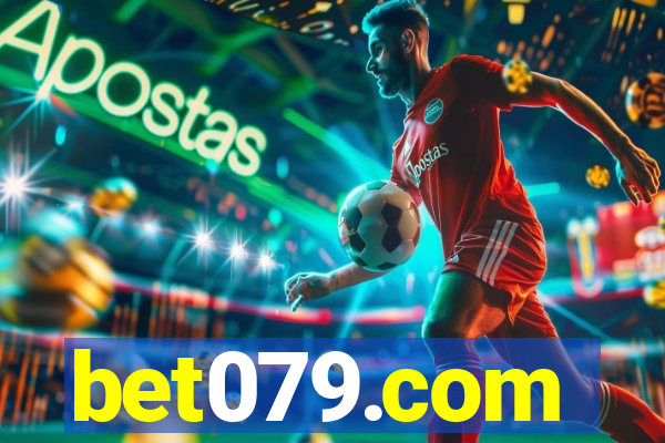 bet079.com