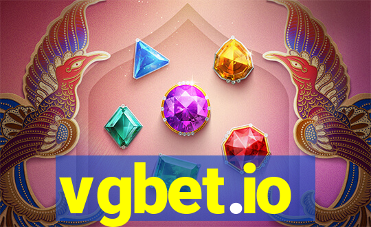 vgbet.io