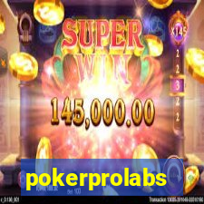 pokerprolabs