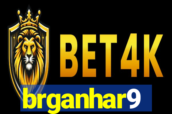 brganhar9