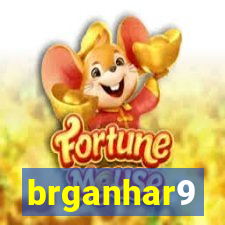 brganhar9