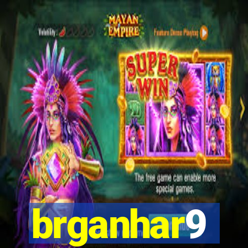 brganhar9