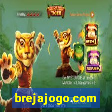 brejajogo.com