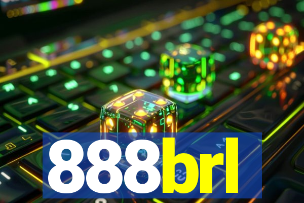 888brl