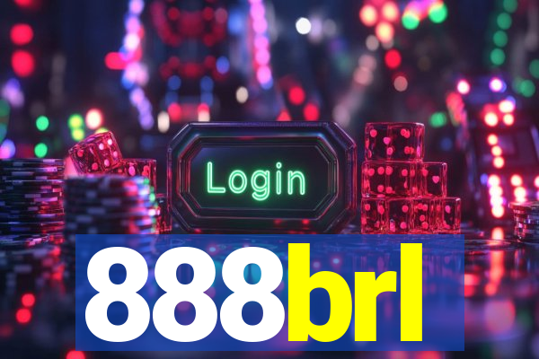 888brl