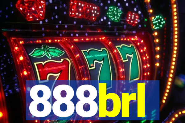 888brl