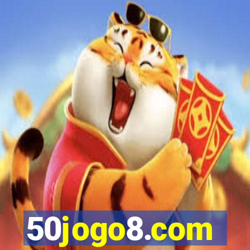 50jogo8.com