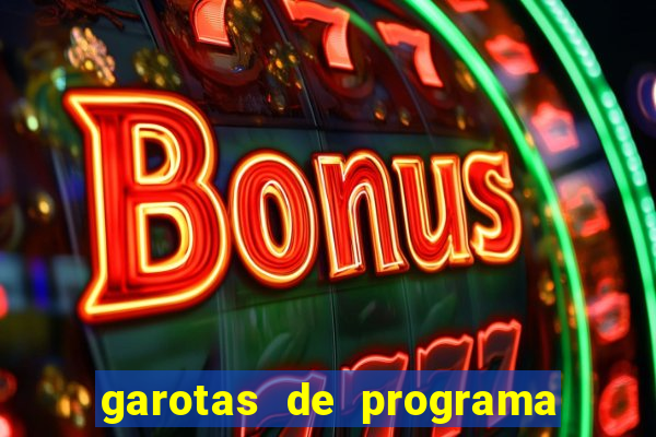 garotas de programa de barreiras bahia