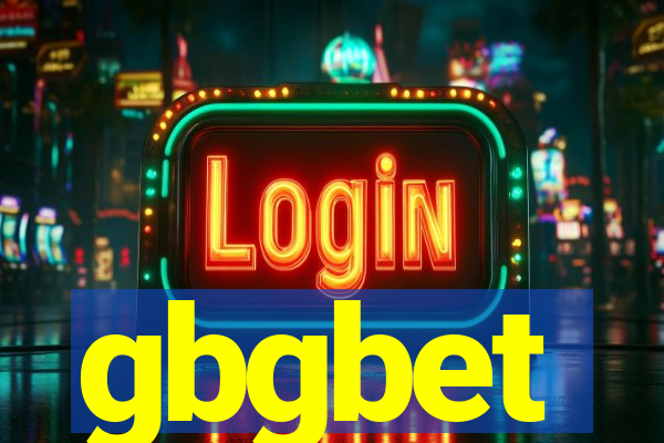 gbgbet