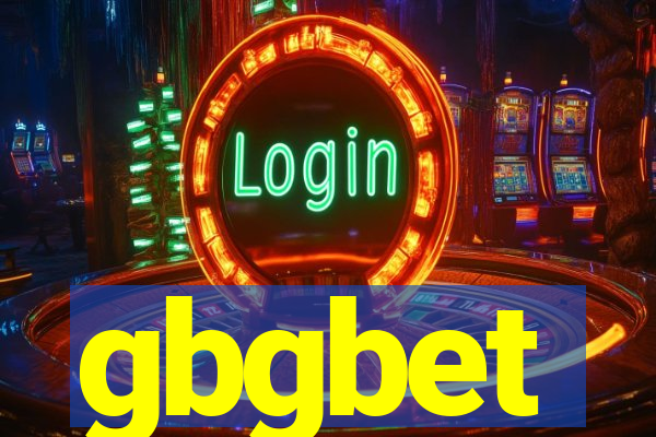 gbgbet