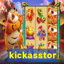 kickasstor