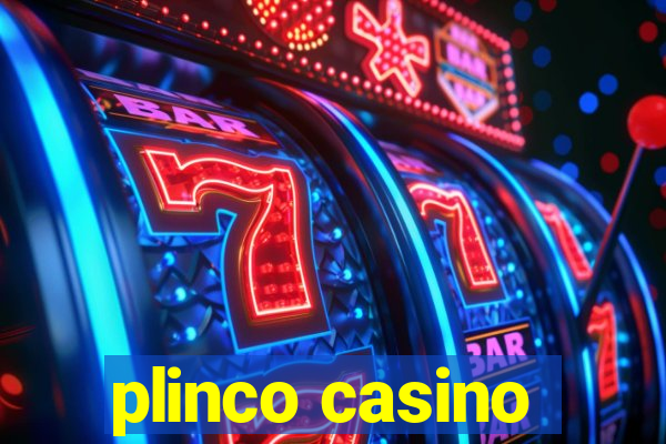 plinco casino