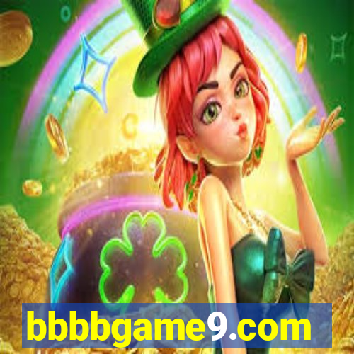 bbbbgame9.com