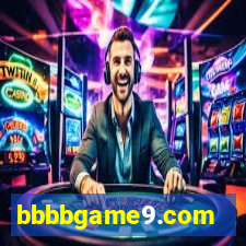 bbbbgame9.com