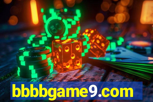 bbbbgame9.com