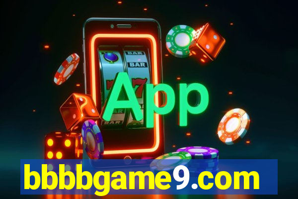 bbbbgame9.com