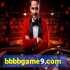 bbbbgame9.com