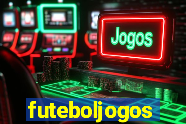 futeboljogos