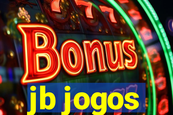 jb jogos