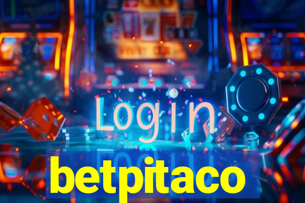 betpitaco