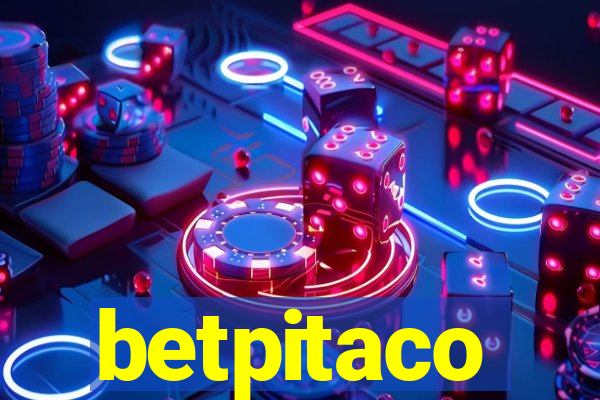 betpitaco