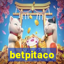 betpitaco