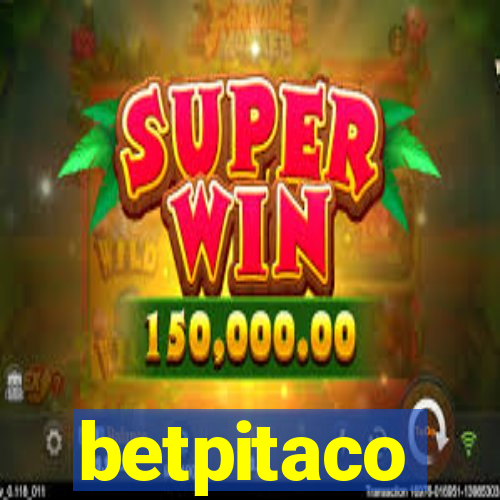 betpitaco