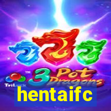 hentaifc