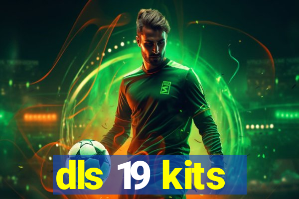 dls 19 kits