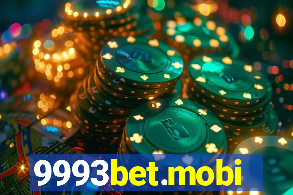 9993bet.mobi