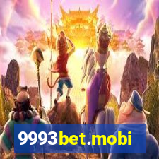 9993bet.mobi