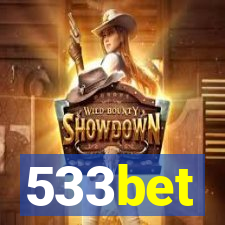 533bet