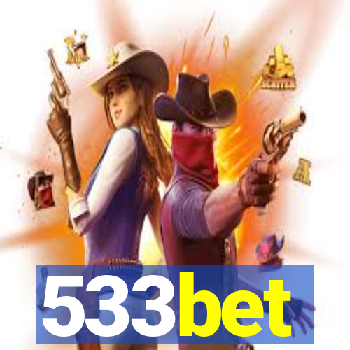 533bet