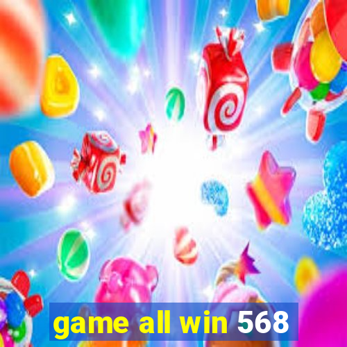 game all win 568