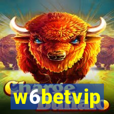 w6betvip