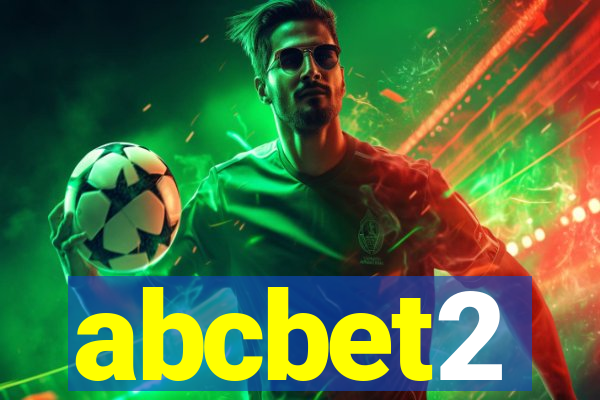 abcbet2