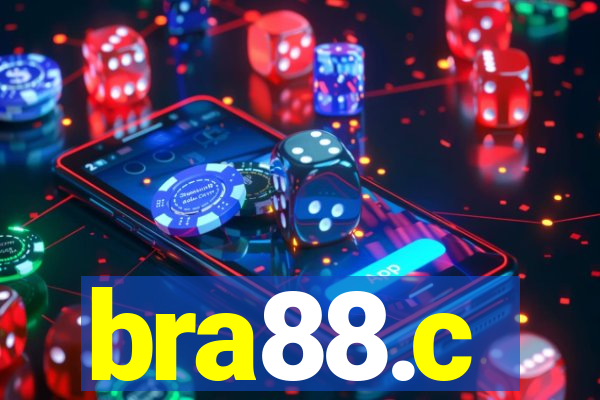 bra88.c