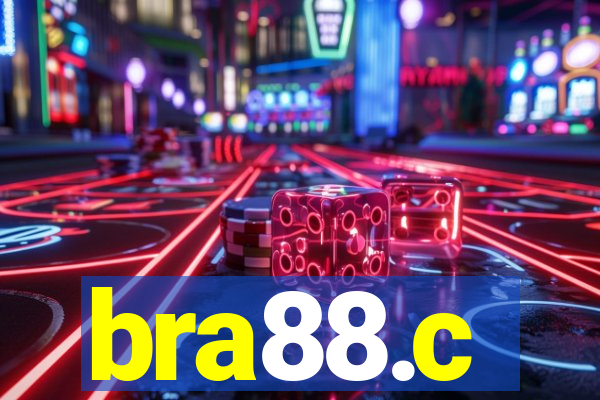 bra88.c