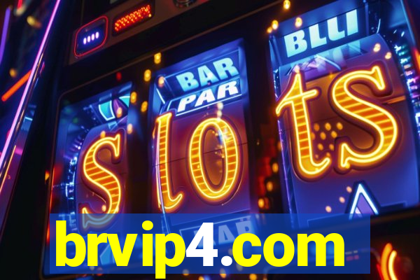 brvip4.com