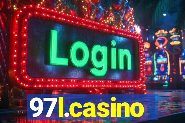 97l.casino