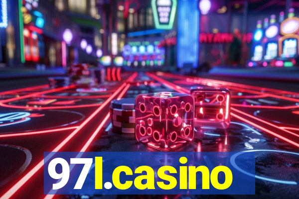 97l.casino