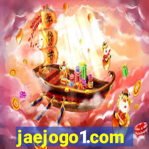 jaejogo1.com