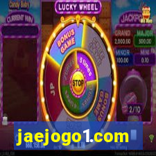 jaejogo1.com