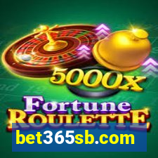 bet365sb.com