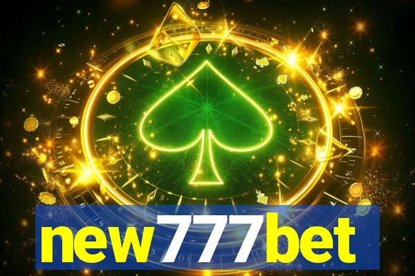 new777bet