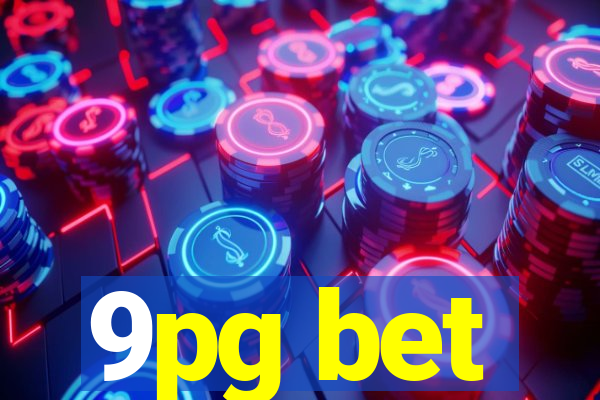 9pg bet