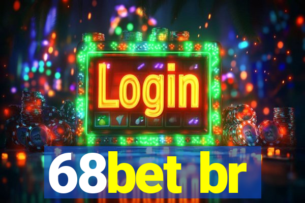 68bet br