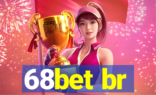 68bet br